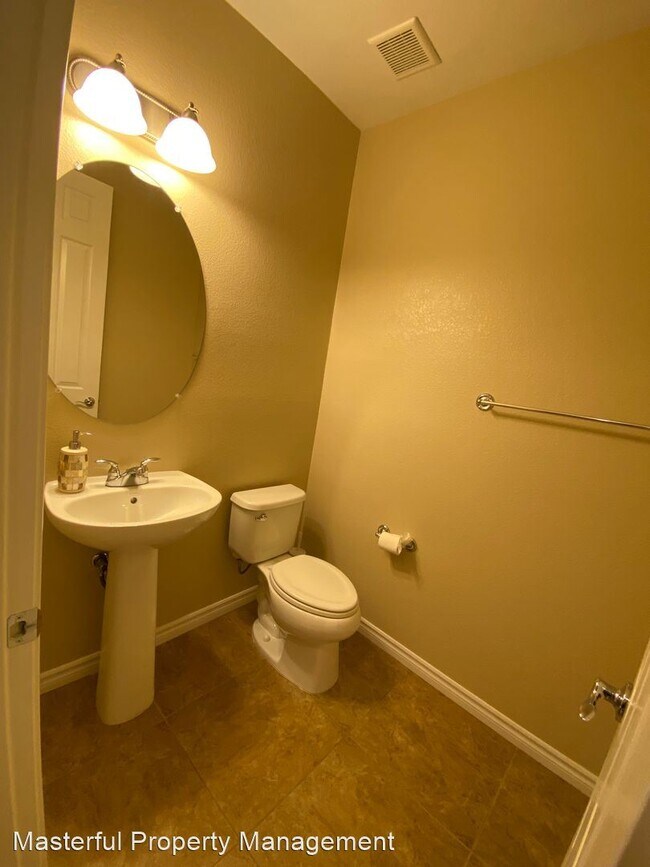 Foto del edificio - 3 br, 3.5 bath House - 1923 Via Firenze