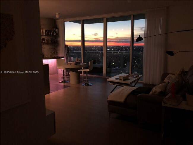 Foto del edificio - 1080 Brickell Ave
