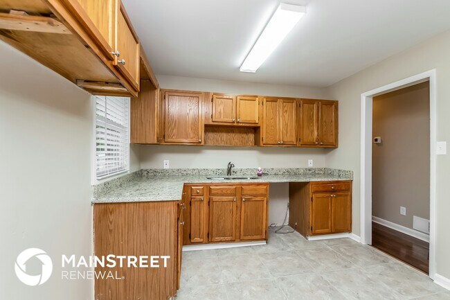 Foto del edificio - 742 King Rd