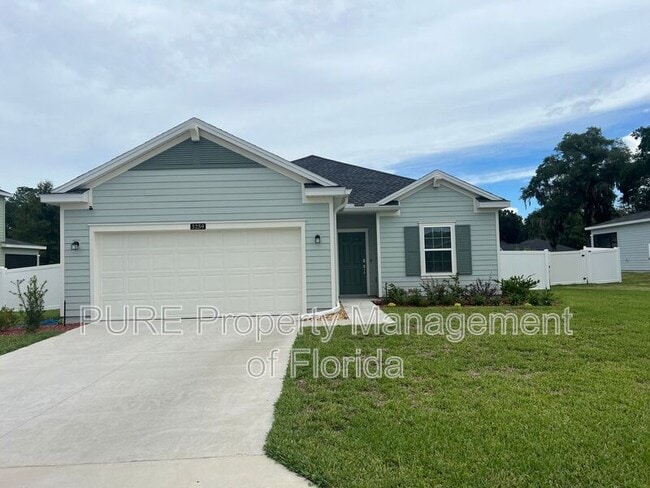 Building Photo - 3259 NE 40th Ln