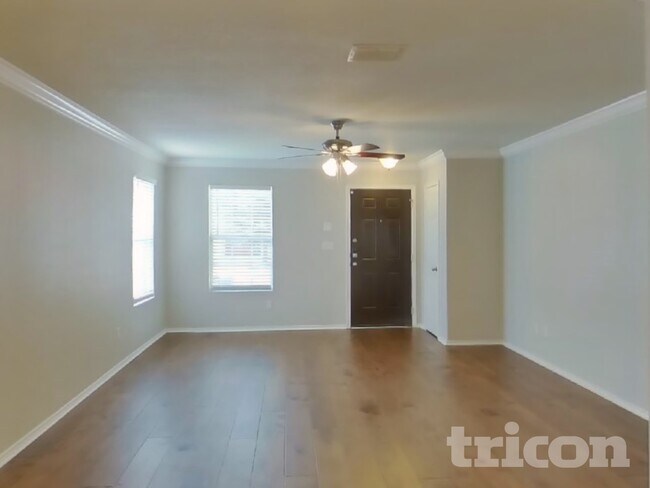 Foto del edificio - 8822 Preserve Trail