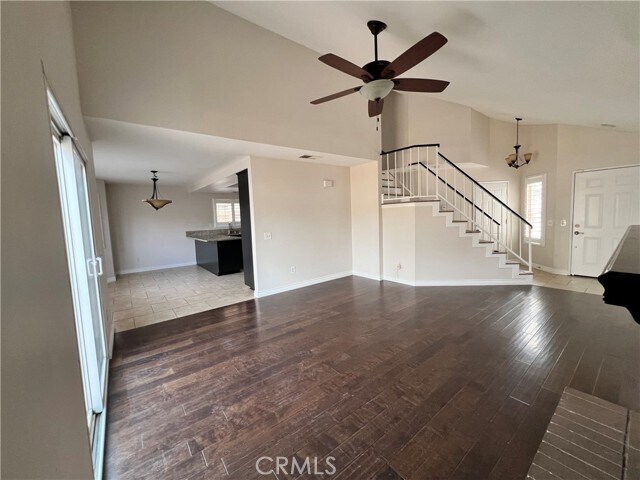 Foto principal - 1835 W Westwind St