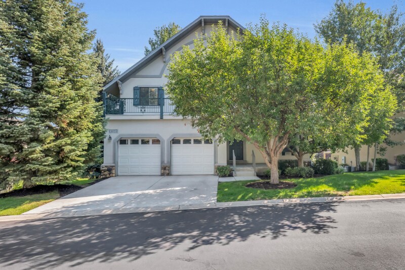 1200 N Warm Spgs Dr, Midway, UT 84049 House for Rent in Midway, UT