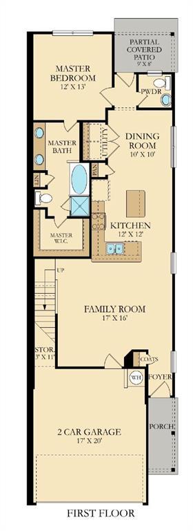 Foto del edificio - 179 Andross Ln