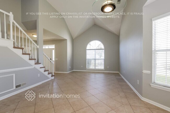 Foto del edificio - 103 Ashford Hollow Ln