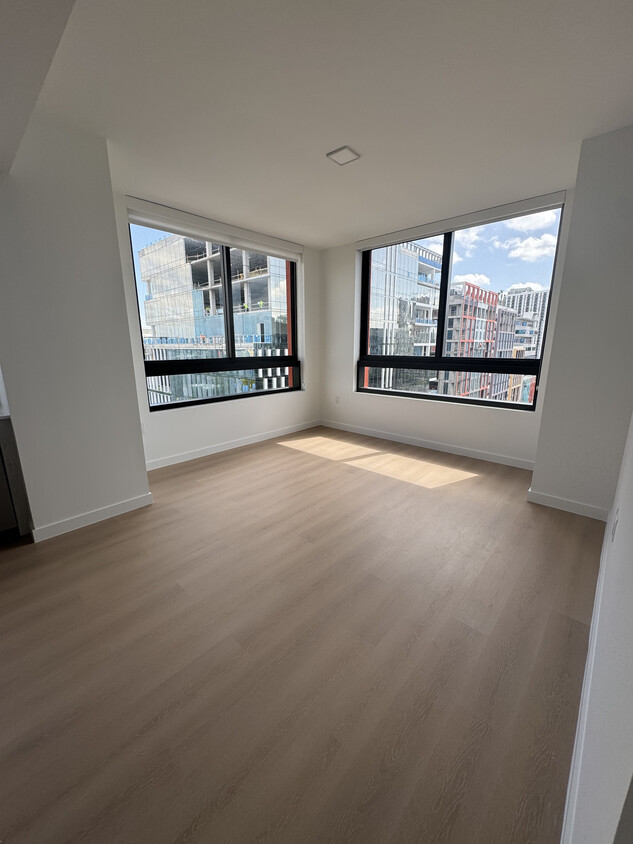 Foto principal - 226 NW 33rd St