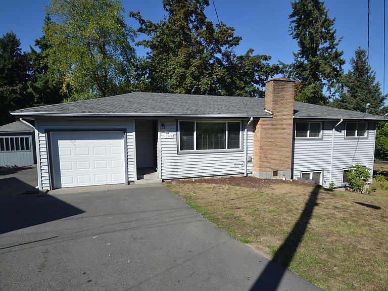 Foto principal - 17806 48th Ave S