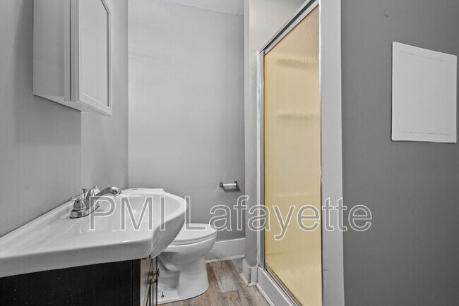 Foto del edificio - 1608 1/2 N 18th St