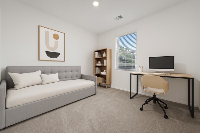 Foto del edificio - 19316 Villa Mesa Dr