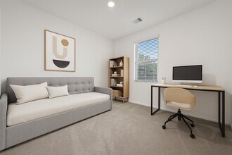 Building Photo - 19316 Villa Mesa Dr