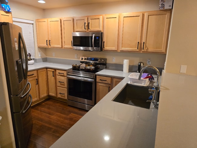 Foto del edificio - 14729 Meadow Rd