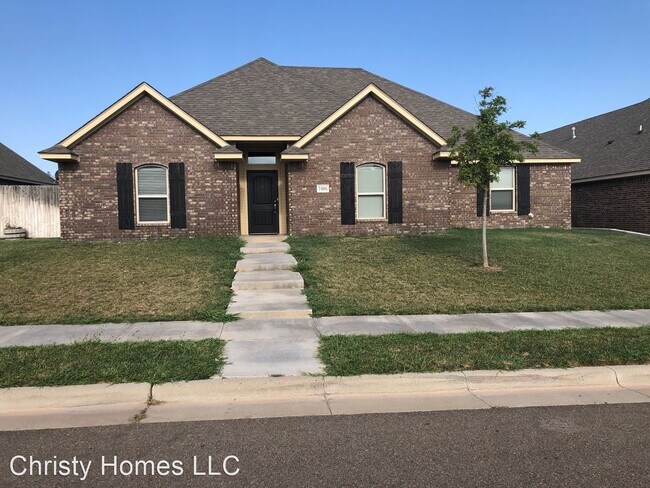 Foto del edificio - 4 br, 2 bath House - 7406 Topeka