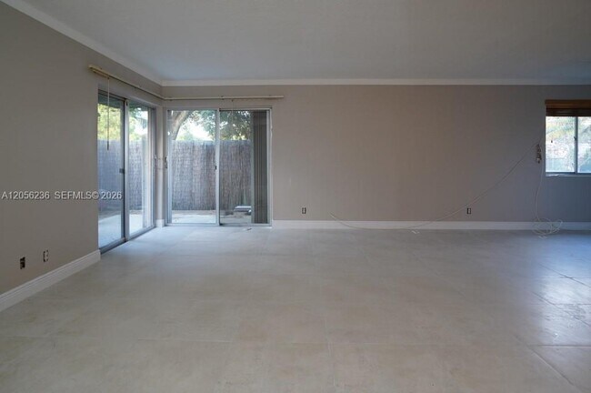 Foto del edificio - 1815 Fairview Villas Dr