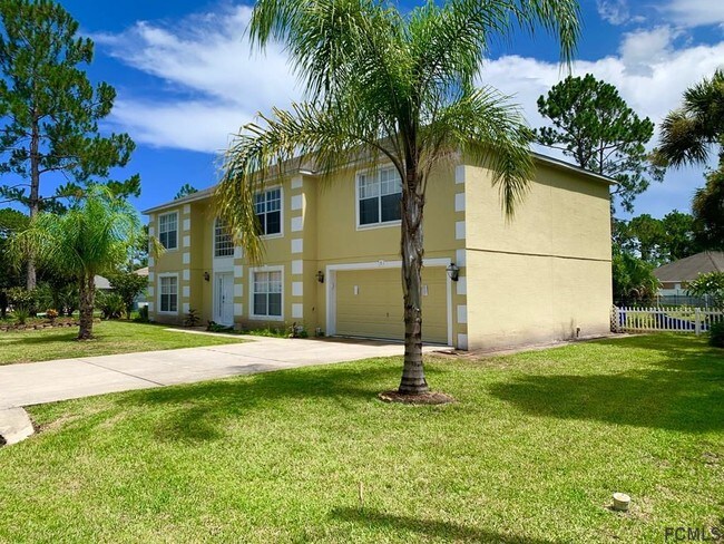 Foto del edificio - 5 Princess Ruth Ln