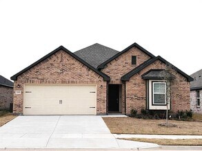 Building Photo - 1444 Indian Mallow Ct