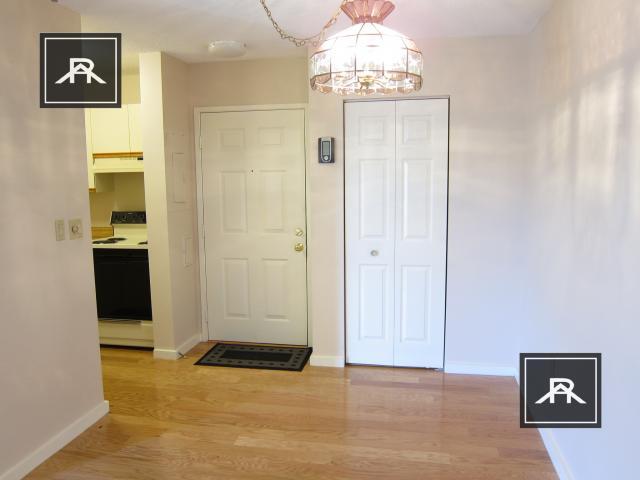 Building Photo - 1 bedroom in Quincy MA 02171