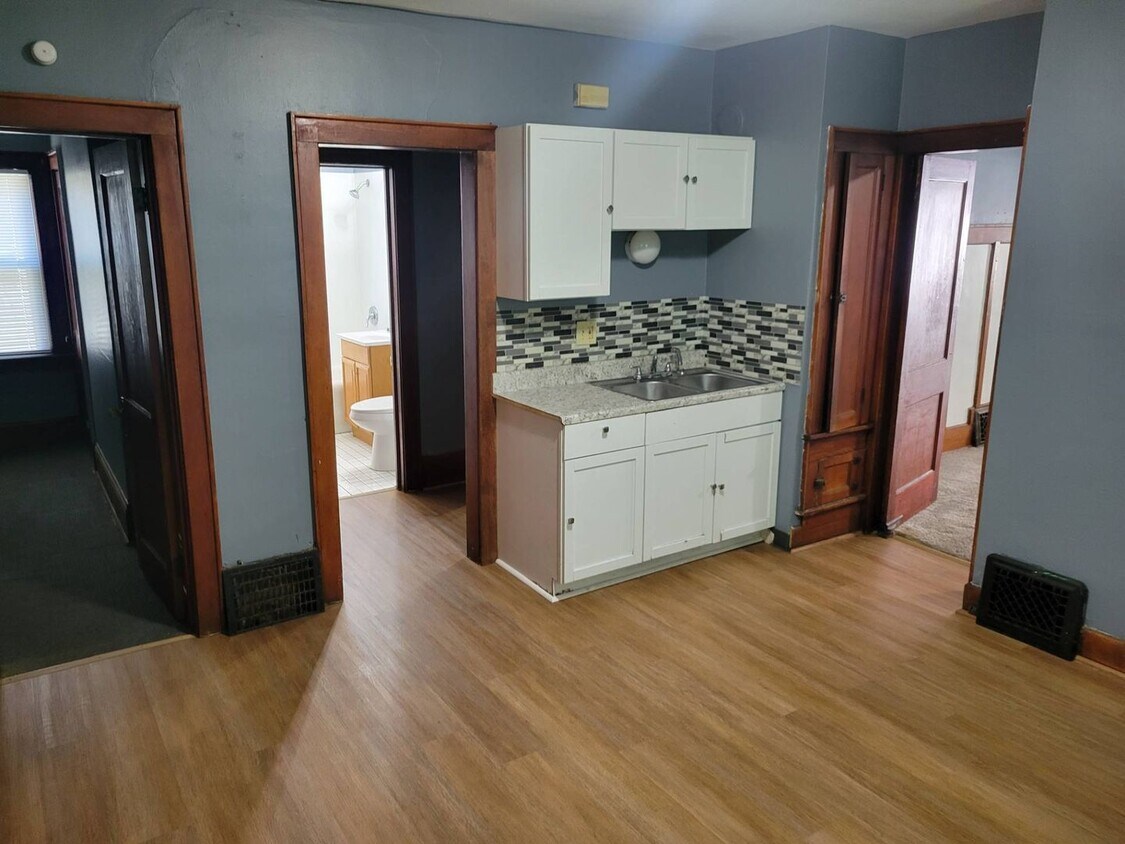 Foto del edificio - 2867N37thM