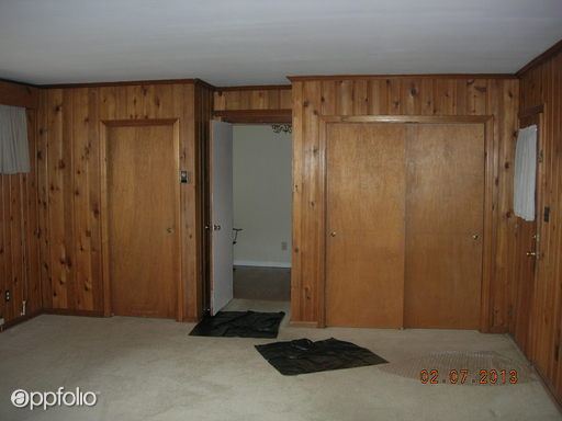 Building Photo - 2138 Murfreesboro Pike