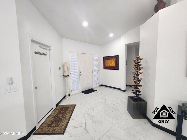 Foto del edificio - 14813 W Verde Ln