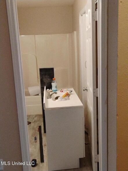 Foto del edificio - 1339 Foxwood Pl