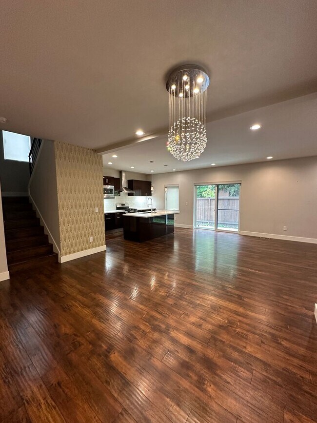 Foto del edificio - 13110 SE 219th Pl