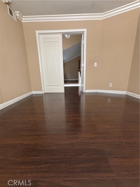 Building Photo - 17092 Whispering Brook Way