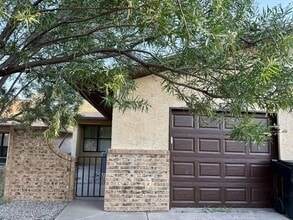 Building Photo - 26A Bent Tree Rd