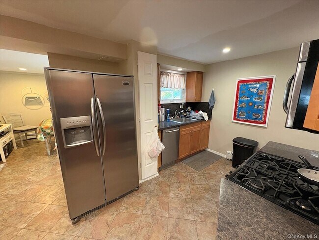 Foto del edificio - 191 Atlantic Pl