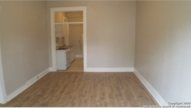 Foto del edificio - 1138 W Ashby Pl