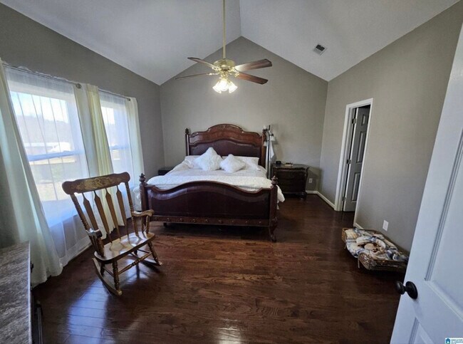 Building Photo - 6882 Pannell Rd