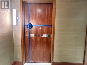 Building Photo - 1 Concord Cityplace Wy