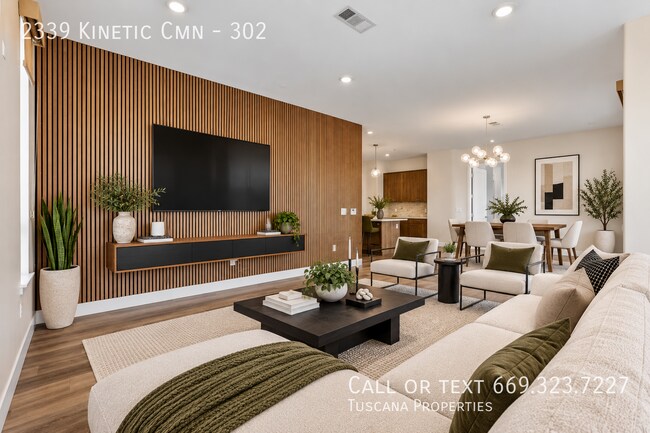Foto del edificio - 2339 Kinetic Cmn