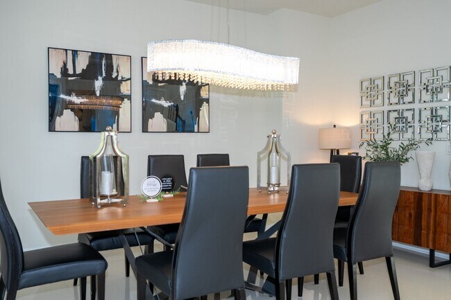 Foto del edificio - 11142 Lemon Lake Blvd