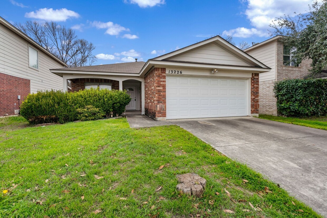 Foto principal - WOODTHORN WAY-13226