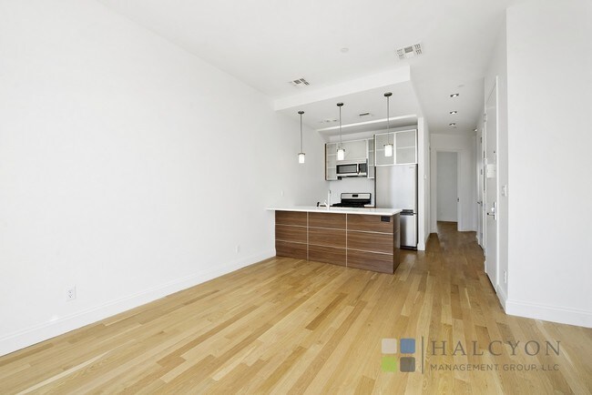 Foto del edificio - 86 Marcy Ave