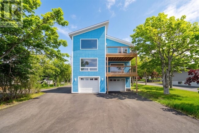 Building Photo - 2406 Topsail Rd