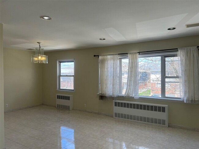 Foto del edificio - 146-44 25th Dr