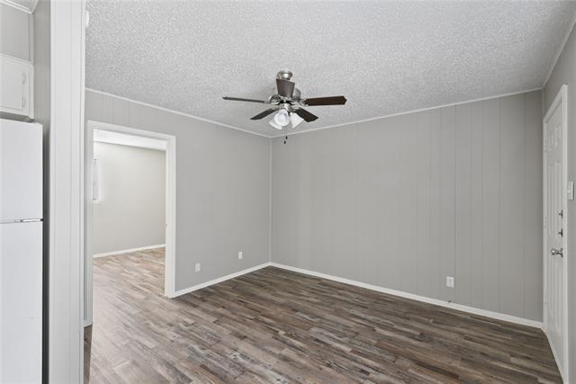 Foto principal - 2806 Tucker Dr