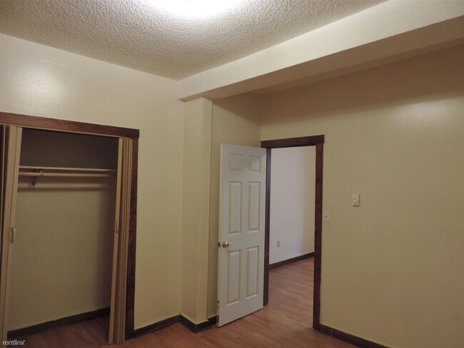 Building Photo - Studio, 1 bath  - 88 North St