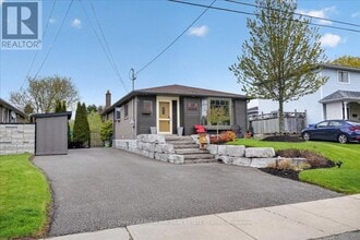 Building Photo - 117 Bolton Ave