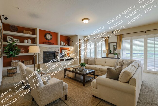 Foto del edificio - 20121 N 76th St