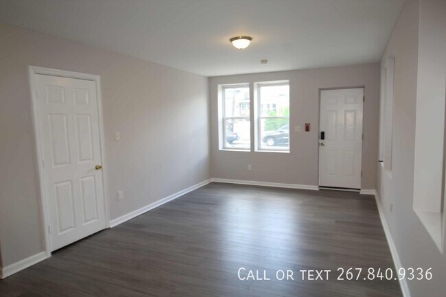 Foto del edificio - 1016-1018 S 52nd St-16.2B