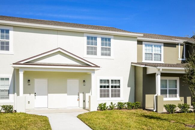 Building Photo - 152 Eleven Oaks Cir