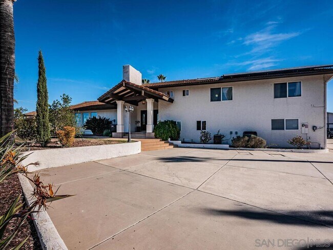 Building Photo - 12765 Welton Ln