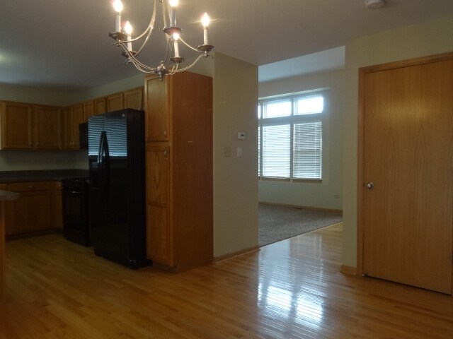 Foto del edificio - 3505 Stone Creek Dr