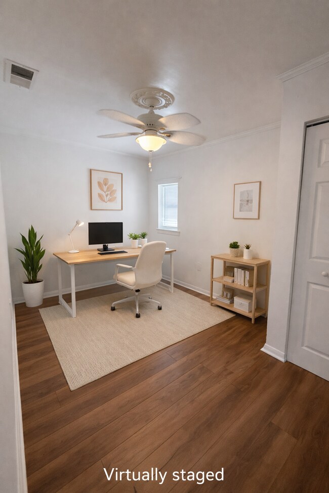 Foto del edificio - 2526 Phyllis St