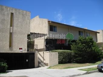 Primary Photo - 26015 Cypress St