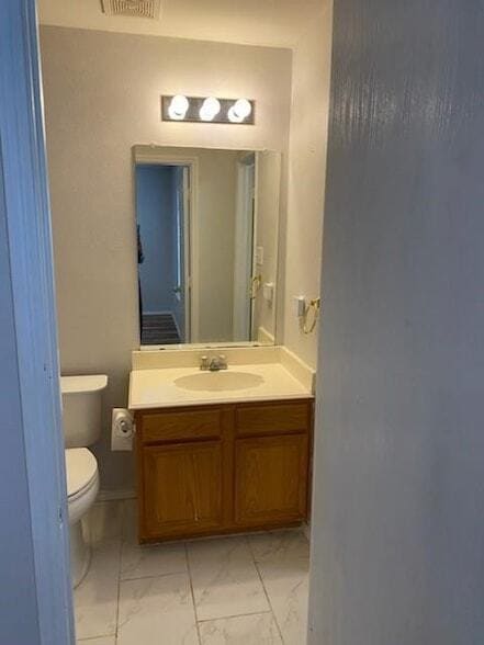 Building Photo - 3805 Brandon Park Dr