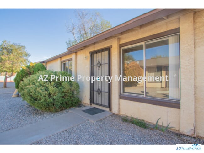 Building Photo - 3645 N 71st Ave