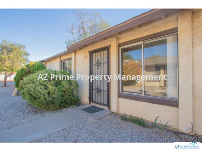 Foto del edificio - 3645 N 71st Ave